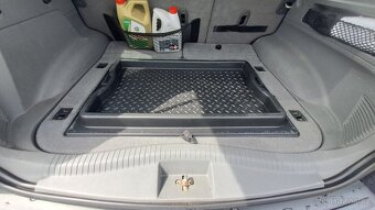 Jeep Grand Cherokee 3.0 CRD Limited - 6