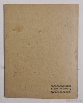 Kereszténység és Szociálizmus - Martinovich Sándor S. J. 19 - 6