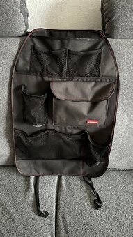 Autosedačka Cybex Solution X (15-36 kg) - 6