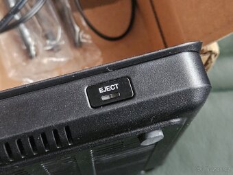 Router Synology RT1900ac - 6