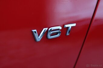 Audi S4 3.0 TFSI, V6T , Quattro - 6