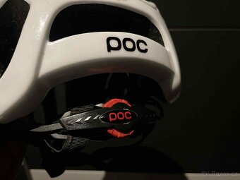 Přilba POC Octal L - 6