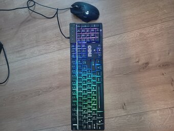 Dell OptiPlex 3080 micro - 6