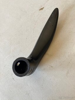 Willys MB Ford GPW - 6