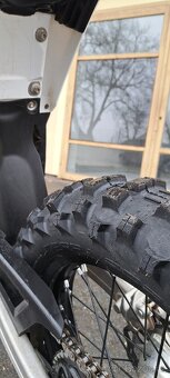 Ktm E-XC freeride 2022 - 6