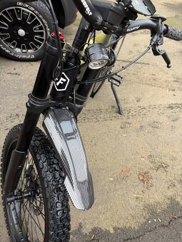 Faster bike13 - 6