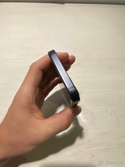 Apple iPhone 12 mini 64 gb-baterie 87%+faktura - 6
