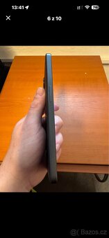 Oneplus Nord 3 5G 8/128GB - 6