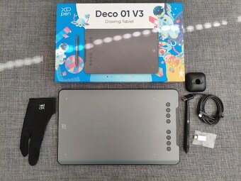 Nabízím herní elektroniku - 6