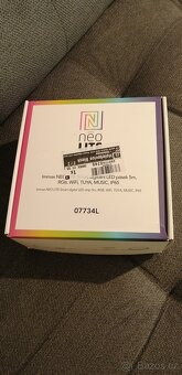 Immax neo led pasek - 6