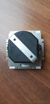 Motory Somfy - 6