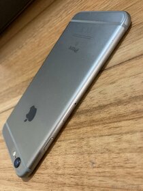 Apple iphone 6s 32gb - 6