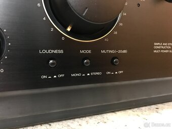 AKAI AM-59 - 6
