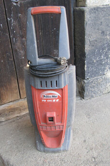 Wapka PW 136C - 6
