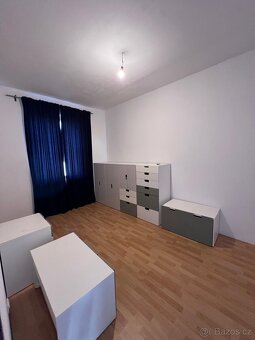 Pronájem prostor 151 m² Klecany u Prahy - 6