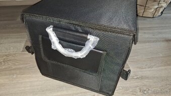 Organizer box do kufru - 6