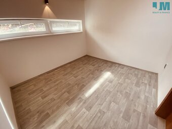 Pronájem byty 2+kk, 45 m2 - Třebíč - Horka-Domky - 6