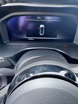 QASHQAI 1.3 DIG-T Mild Hybrid 158H - 6
