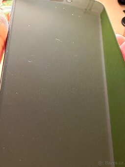 Apple iPhone 15 pro max 256gb-záruka - 6