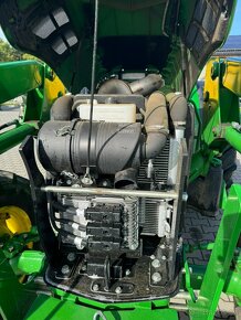John Deere 5075E 2019 - 6