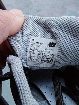 Tenisky Nike - 6