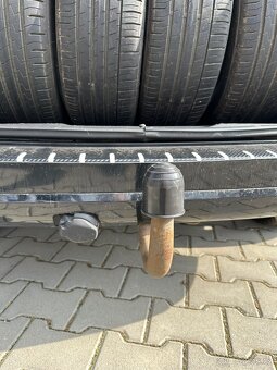 Ford Fusion 1.4i, STK (4/27) - 6