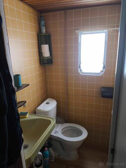 Karavan - 6