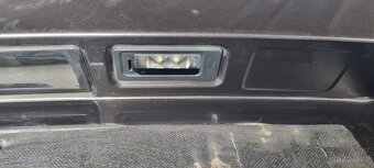 Vw passat b7 variant - 6