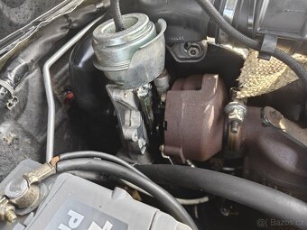 Suzuki Grand Vitara 1.9 DDiS ,4x4, redukce,95kw,bez STK - 6