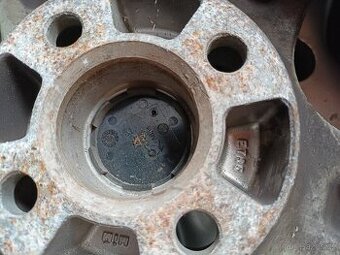 165 / 70 R 14 - 6