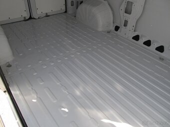 Fiat Ducato 2.3 MJet L2H1 ČR 1.maj LONG - 6