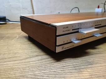Bang & Olufsen Beomaster 901 - 6
