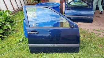 Volvo 850 díly / plechařina - 6