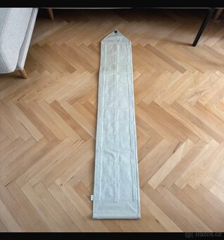 adventní kalendář zn. Ferm Living - 6