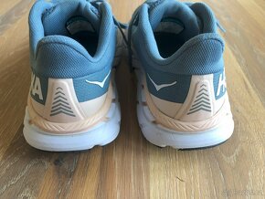 Běžecké tenisky, boty, Hoka Clifton 7, vel.36. - 6
