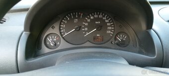 Opel Corsa - 6
