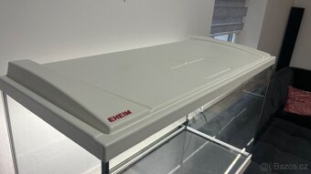 Akvarium Eheim 125L - 6
