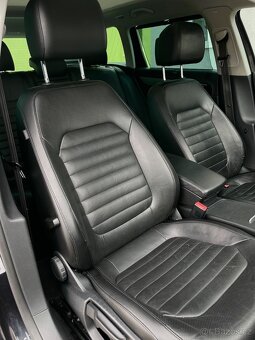 Vw passat 2.0tdi 125kw dsg - 6