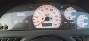 Prodám Yamaha Tmax 500 - 6