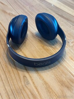Bezdrátová sluchátka Beats by Dr. Dre Studio3 Wireless A1914 - 6