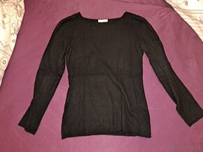 DAMSKE OBLECENI - 6
