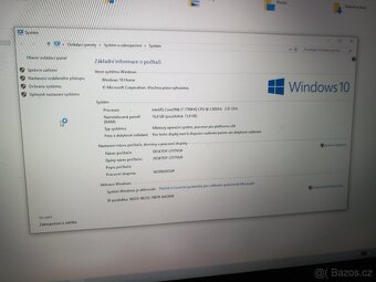 Acer Predator Helios 300 - 6