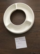 Tupperware nové - 6