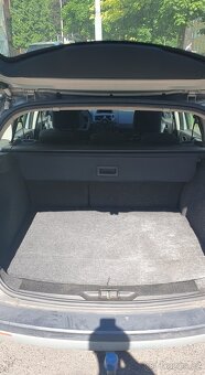 Renault Megane 2 Chodov (okres Sokolov) - 6