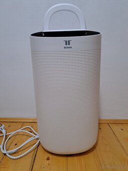 Odvhlčovač vzduchu Tesla - 6