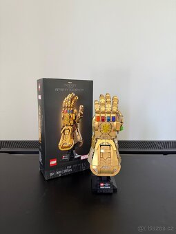 Lego - 6