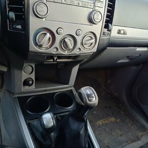 Ford Ranger - 6
