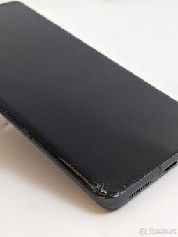 Xiaomi 12 8/128gb black. Záruka 6 měsíců. - 6