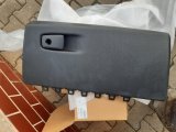 BMW X5 X6 F15-16 kastlík spolujezdce krytky repro - 6