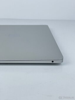 Macbook Air M1 - 6